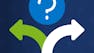 Agile Decision-Making Frameworks