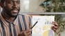 Fundamentals of Big Data with Microsoft Azure