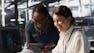 Distributed Training & Advanced Application