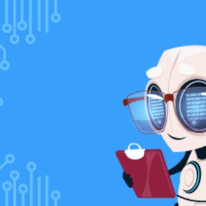 Building AI Applications with Watson APIs image