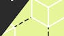 Arduino OOP—Object-Oriented Programming