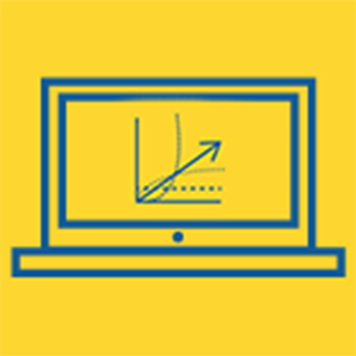 Visualizing & Communicating Results in Python with Jupyter