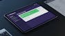 Learn Ethereum, Smart Contracts & Trading