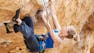 Anatomy & Physiology: Support & Movement