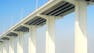 Conceptual Planning of Bridges