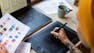 User Interface Design and Prototyping