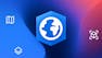 GIS Applications Across Industries