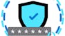 Cybersecurity Planning, Management, and Compliance