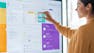 Export and Highlight Project Tasks Fast