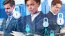 Cybersecurity Compliance Framework, Standards & Regulations