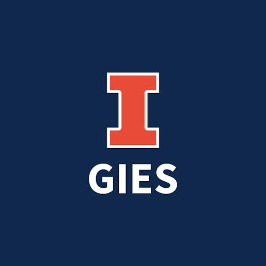Portada: Innovación: De la creatividad a la iniciativa empresarial
