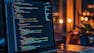 Angular State Management and Testing