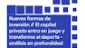 El capital privado entra en juego y transforma el deporte