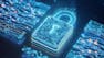 Introduction to IT Security