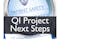 Implementing a Patient Safety or Quality Improvement Project (Patient Safety V)