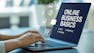 Digital Campaign Execution