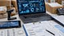 Supply Chain Management for Retail Professionals