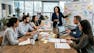 Market Strategy & Targeting