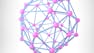 Critical Thinking for Better Decisions in the ChatGPT Era