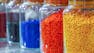 Material Extrusion