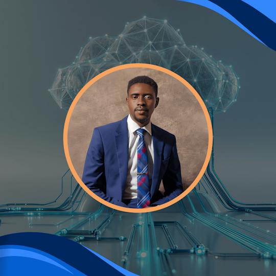 Portada: Harden AI: proteja sus cadenas de inteligencia artificial