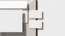 Check Template Branding