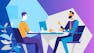 Master Feedback and Performance Management