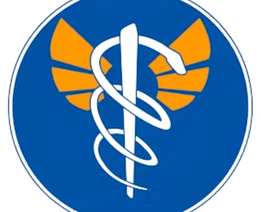 Best EMT Courses Certificates 2025 Coursera Learn Online Best EMT Courses Certificates 2025 Coursera Learn Online