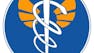 Prepare for the EMT Certification Test