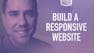 Build a Responsive Website with HTML and CSS