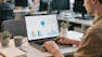 Foundations of Usability Testing