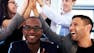 Business English: Management and Leadership