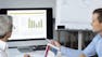 Market Intelligence and Audience Insights