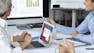 Market Intelligence and Audience Insights