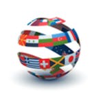 The Modern World, Part Two: Global History since 1910 image