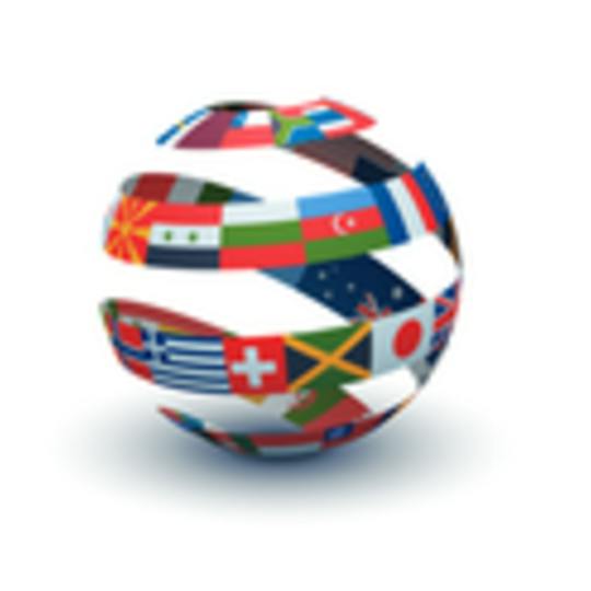 Portada: El mundo moderno, segunda parte: Historia global desde 1910