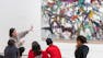 Art & Ideas: Teaching with Themes
