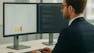 Network Virtualization and Software-Defined Networking