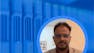 Align AI: Finance, Strategy, and Funding