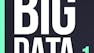 Big Data: el impacto de los datos masivos en la sociedad actual