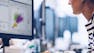 Predictive Modeling and Machine Learning with MATLAB