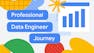 Preparing for your Professional Data Engineer Journey