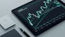 Learn Litecoin, Wallets & Crypto Trading