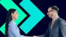Expedite – Skills for Industry: Industry Foundations