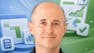 Microsoft Copilot for Excel