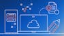 AWS Cloud Technical Essentials