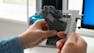 Post-Processing & Support Methods in Additive Manufacturing