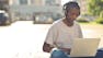 Social Determinants of Health: Vulnerable Populations