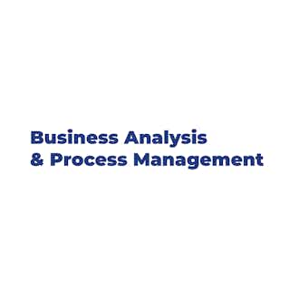 Principales cursos sobre Business Management - Aprende sobre Business  Management en línea. | Coursera