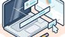 Lead Management with HubSpot